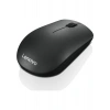 Lenovo 400 Wireless Kablosuz Mouse Siyah GY50R91293