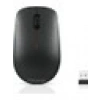 Lenovo 400 Wireless Kablosuz Mouse Siyah GY50R91293