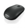 Lenovo 400 Wireless Kablosuz Mouse Siyah GY50R91293