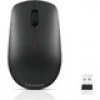 Lenovo 400 Wireless Kablosuz Mouse Siyah GY50R91293