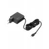 Lenovo 65W Usb-C Adaptor GX21L58555