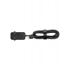 Lenovo 65W Usb-C Adaptor GX21L58555