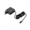 Lenovo 65W Usb-C Adaptor GX21L58555