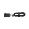 Lenovo 65W Usb-C Adaptor GX21L58555