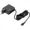 Lenovo 65W Usb-C Adaptor GX21L58555