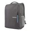 Lenovo B515 15.6 Notebook Sırt Çantası Gri GX40Q75217