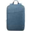 Lenovo Case 15.6 Inç Toploader B210 Notebook Sırt Çantası Mavi GX40Q17226