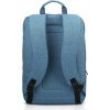 Lenovo Case 15.6 Inç Toploader B210 Notebook Sırt Çantası Mavi GX40Q17226