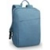 Lenovo Case 15.6 Inç Toploader B210 Notebook Sırt Çantası Mavi GX40Q17226