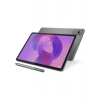 Lenovo Idea Tab 8GB 128GB 11 2.5K Sim Kartlı 5G Tablet+Kalem+Kılıf ZAFM0109TR