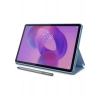 Lenovo Idea Tab 8GB 128GB 11 2.5K Tablet+Kılıf+Kalem ZAFR0528TR