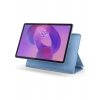 Lenovo Idea Tab 8GB 128GB 11 2.5K Tablet+Kılıf+Kalem ZAFR0528TR
