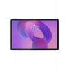Lenovo Idea Tab 8GB 128GB 11 2.5K Tablet+Kılıf+Kalem ZAFR0528TR