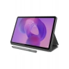 Lenovo Idea Tab 8GB 128GB 11 Tablet + Kalem + Kılıf ZAFR0025TR