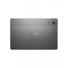 Lenovo Idea Tab 8GB 128GB 11 Tablet + Klavye + Kalem ZAFR0284TR