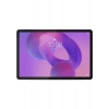 Lenovo Idea Tab 8GB 128GB 11 Tablet + Klavye + Kalem ZAFR0284TR
