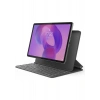 Lenovo Idea Tab 8GB 128GB 11 Tablet + Klavye + Kalem ZAFR0284TR