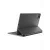 Lenovo Idea Tab 8GB 128GB 11 Tablet + Klavye + Kalem ZAFR0284TR