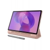 Lenovo Idea Tab Plus 8gb 256GB 12.1 2.5k 600NITS Tablet+Kalem+Kılıf ZAG70130TR