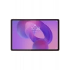 Lenovo Idea Tab Plus 8gb 256GB 12.1 2.5k 600NITS Tablet+Kalem+Kılıf ZAG70130TR