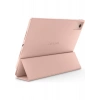 Lenovo Idea Tab Plus 8gb 256GB 12.1 2.5k 600NITS Tablet+Kalem+Kılıf ZAG70130TR