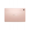 Lenovo Idea Tab Plus 8gb 256GB 12.1 2.5k 600NITS Tablet+Kalem+Kılıf ZAG70130TR