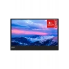 Lenovo L15 15.6 60Hz 6ms (Type-C) Full Hd IPS Monitör 66E4UAC1WL