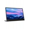 Lenovo L15 15.6 60Hz 6ms (Type-C) Full Hd IPS Monitör 66E4UAC1WL