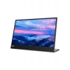 Lenovo L15 15.6 60Hz 6ms (Type-C) Full Hd IPS Monitör 66E4UAC1WL
