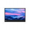 Lenovo L15 15.6 60Hz 6ms (Type-C) Full Hd IPS Monitör 66E4UAC1WL