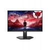 Lenovo Legion 25-10 24.5 0.5 Ms (Mprt) 320Hz IPS Gaming Monitor 67D4GAC3TK