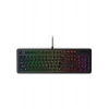 Lenovo Legion K310 Gaming Klavye GY41N91857