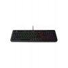 Lenovo Legion K310 Gaming Klavye GY41N91857