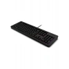Lenovo Legion K310 Gaming Klavye GY41N91857