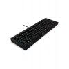 Lenovo Legion K310 Gaming Klavye GY41N91857