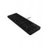 Lenovo Legion K310 Gaming Klavye GY41N91857