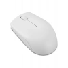LENOVO Lenovo 300 Gri Kablosuz Mouse Mouse GY51L15677