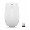 LENOVO Lenovo 300 Gri Kablosuz Mouse Mouse GY51L15677