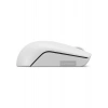 LENOVO Lenovo 300 Gri Kablosuz Mouse Mouse GY51L15677