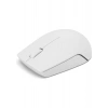 LENOVO Lenovo 300 Gri Kablosuz Mouse Mouse GY51L15677
