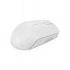 LENOVO Lenovo 300 Gri Kablosuz Mouse Mouse GY51L15677