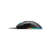 Lenovo M210 Rgb Gaming Mouse GY51M74265