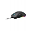 Lenovo M210 Rgb Gaming Mouse GY51M74265