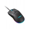 Lenovo M210 Rgb Gaming Mouse GY51M74265