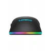 Lenovo M210 Rgb Gaming Mouse GY51M74265