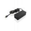 Lenovo Orijinal 65W Slim Ac Adaptör GX21G06615