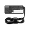Lenovo Orijinal 65W Slim Ac Adaptör GX21G06615