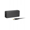 Lenovo Orijinal 65W Slim Ac Adaptör GX21G06615