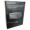Lenovo Orijinal 65W Slim Ac Adaptör GX21G06615