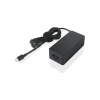 Lenovo Usb-C 65W Ac Adapter (Ce) GX20P92529